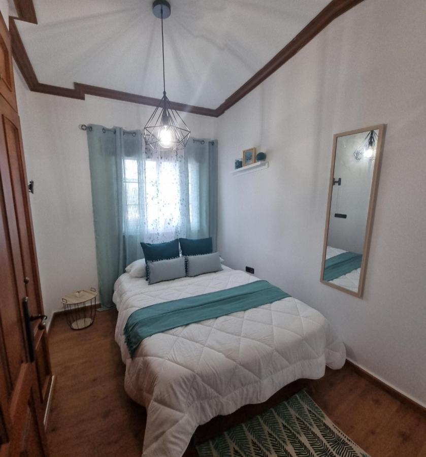 Villa Gaelca Arona  Kültér fotó