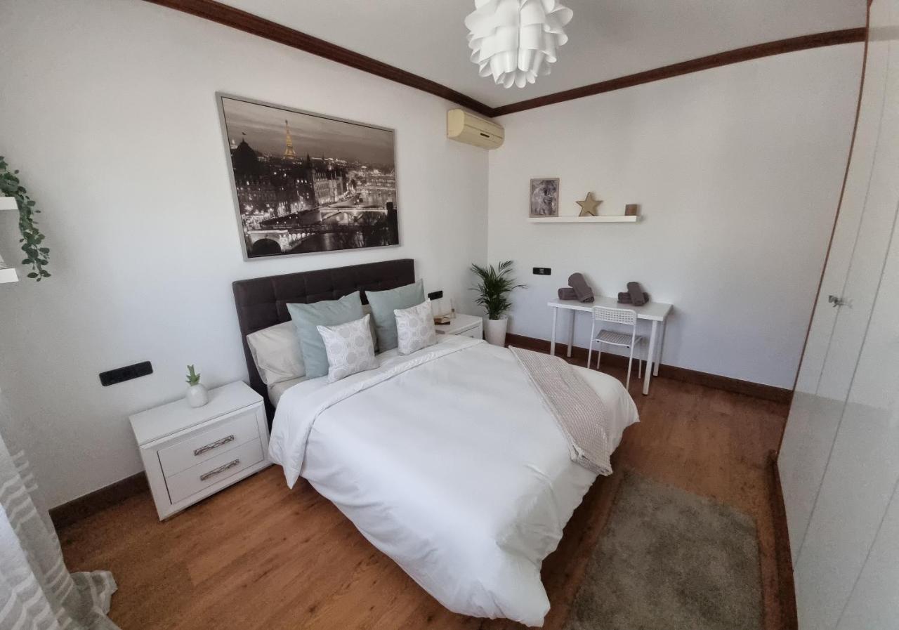 Villa Gaelca Arona  Kültér fotó