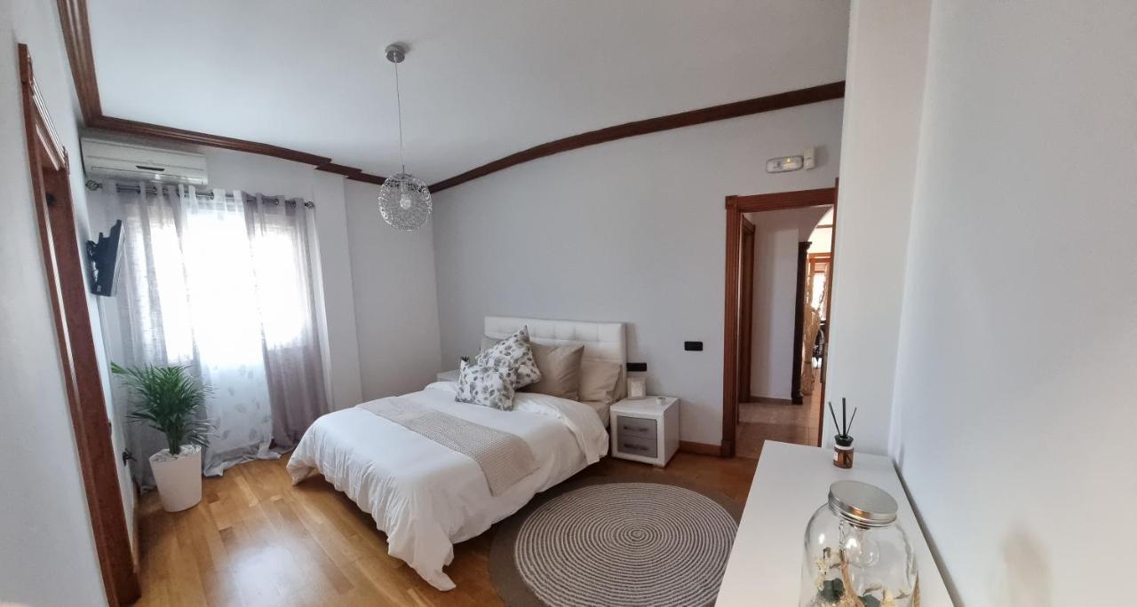 Villa Gaelca Arona  Kültér fotó