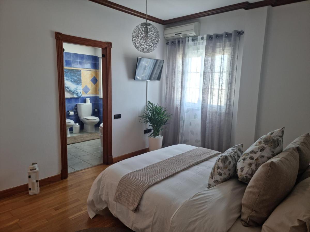 Villa Gaelca Arona  Kültér fotó